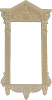 Наличник-003