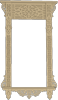 Наличник-004