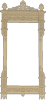 Наличник-010