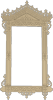 Наличник-009