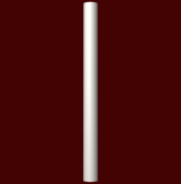Ствол колонны К-701/5 (200 мм) (К)