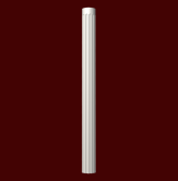 Ствол колонны К-701/6 (200 мм) (К)