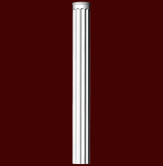 Ствол колонны К-702/8 (220 мм) (К)