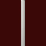 Ствол колонны К-702/9 (220 мм) (К)