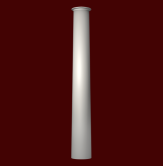 Ствол колонны К-704/5 (300 мм) (К)