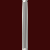 Ствол колонны К-704/6 (300 мм) (К)