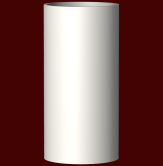 Ствол колонны К-705/6 (350 мм) (К)