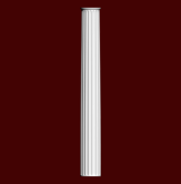 Ствол колонны КЛ-8020 (Е)