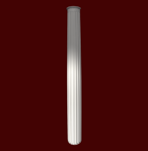 Ствол колонны КЛ-8038 (Е)