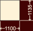 Ствол колонны К-004 (40 cегм, 10 частей)