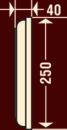Руст РУ-803 (Е)