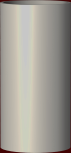 Ствол колонны ФБ-К-004 (40 cегм, 10 частей)
