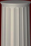 Ствол колонны ФБ-КЛ-8019 (Е)