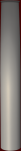 Ствол колонны ФБ-КЛ-8022 (Е)
