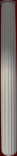 Ствол колонны ФБ-КЛ-8038 (Е)