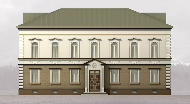 Городская усадьба. Коллекция "Классика"Городская усадьба. Коллекция "Классика"Готовые решенияРазделы каталогаФасадные решенияРазделы каталогаДома усадебного типаРазделы каталогаГородская усадьба. Коллекция "Классика"Объекты каталогаОсновные параметрыПоле titleГородская усадьба. Коллекция "Классика"Поле h1Городская усадьба. Коллекция "Классика"Поле meta keywordsГородская усадьба. Коллекция "Классика"Поле meta descriptionГородская усадьба. Коллекция "Классика"БлокировкаБлокирующий пользователь0КонтентИзображение фасада/images/cms/data/facade_decide/facade_1/variant/GU-4-koll-klass.jpgИспользуемые элементыСандрик С-002Объекты каталогаСандрик С-003/1Объекты каталогаУгловая панель УП-002Объекты каталогаФиленка Лилия (Изд. № 39 )Объекты каталогаРозетка Р-001Объекты каталогаИзображение части фасада - 1/images/cms/data/facade_decide/facade_1/variant/gorodskaya_usad_ba_2_2.jpgИзображение части фасада - 2/images/cms/data/facade_decide/facade_1/variant/GU-4-koll-klass_2.jpgИзображение части фасада - 3/images/cms/data/facade_decide/facade_1/variant/GU-4-koll-klass_3.jpgИзображение части фасада - 4/images/cms/data/facade_decide/facade_1/variant/GU-4-koll-klass_4.jpg