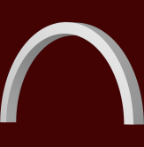 Арка А-033/630 6 cегментов