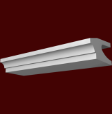 Молдинг М-065