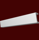 Молдинг М-071