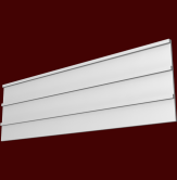 Молдинг М-084
