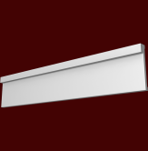 Молдинг М-090