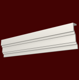 Молдинг М-113