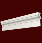 Молдинг М-114