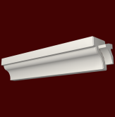 Молдинг М-116