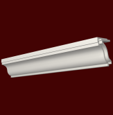 Молдинг М-117
