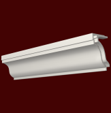 Молдинг М-118
