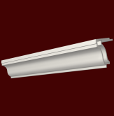Молдинг М-119