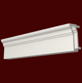 Молдинг М-128