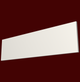 Молдинг М-136