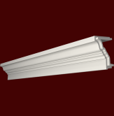 Молдинг М-139