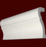 Молдинг М-142