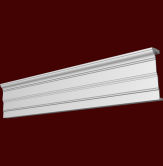 Молдинг М-803 (Е)