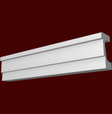 Молдинг М-807 (Е)