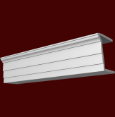 Молдинг М-809 (Е)