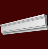 Молдинг М-821 (Е)
