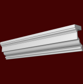 Молдинг М-824 (Е)