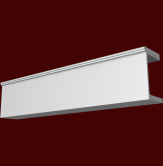 Молдинг М-825 (Е)
