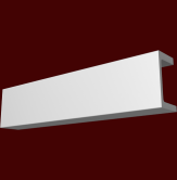 Молдинг М-826 (Е)