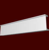 Молдинг М-827 (Е)