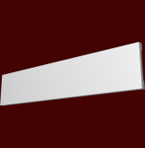 Молдинг М-828 (Е)