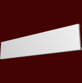 Молдинг М-829 (Е)