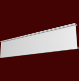 Молдинг М-830 (Е)