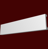 Молдинг М-832 (Е)