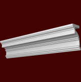 Молдинг М-833 (Е)