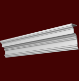 Молдинг М-835 (Е)