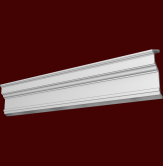 Молдинг М-841 Межэтажный (Е)